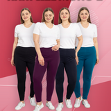 ΠΑΡΕ 4, ΠΛΗΡΩΣΕ ΜΟΝΟ 2! ΣΕΤ 4 ΤΕΜ. ΒΑΜΒΑΚΕΡΑ ΚΟΛΑΝ ΓΙΑ ΠΕΡΙΦΕΡΕΙΑ ΕΩΣ 160 εκ.
