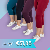ΠΑΡΕ 4, ΠΛΗΡΩΣΕ ΜΟΝΟ 2! ΣΕΤ 4 ΤΕΜ. ΒΑΜΒΑΚΕΡΑ ΚΟΛΑΝ ΓΙΑ ΠΕΡΙΦΕΡΕΙΑ ΕΩΣ 130 εκ.