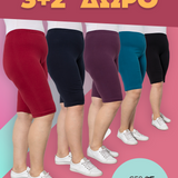 ΠΑΡΕ 5, ΠΛΗΡΩΣΕ ΜΟΝΟ 3! ΣΕΤ 5 ΤΕΜ. ΒΑΜΒΑΚΕΡΑ ΚΟΛΑΝ ΓΙΑ ΠΕΡΙΦΕΡΕΙΑ ΕΩΣ 160 εκ.