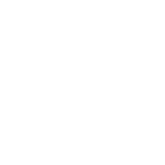 www.mixifashiongr.com